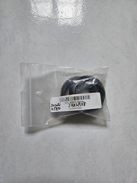Suzuki GS850 Fork Seals