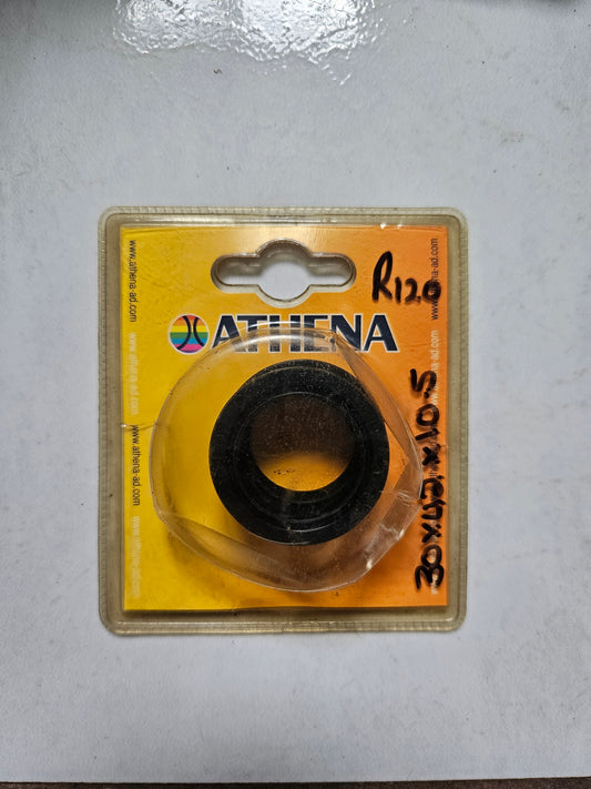 Kawasaki KX80 KLX110 Suzuki RM60 RM80 DR-Z125 YZ80LC Fork Seals Fork Seals
