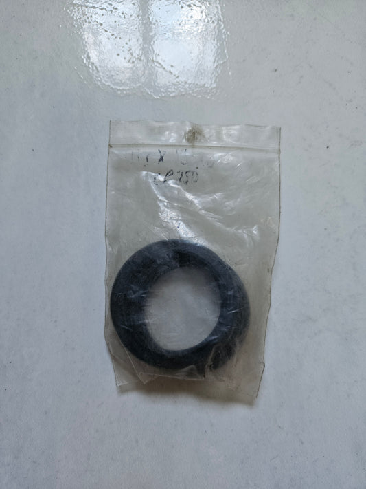 Honda CR250R Fork Seals
