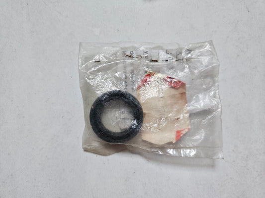 Suzuki DS100 RM80 TM75 Oil Seal