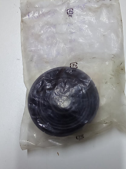 Honda CBR1000RR CBR600RR VFR800 ST1300 Headlight Rubber Cover