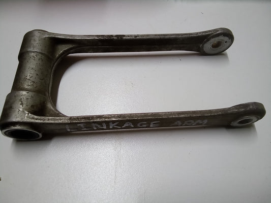Honda CBR1000RR Linkage Arm