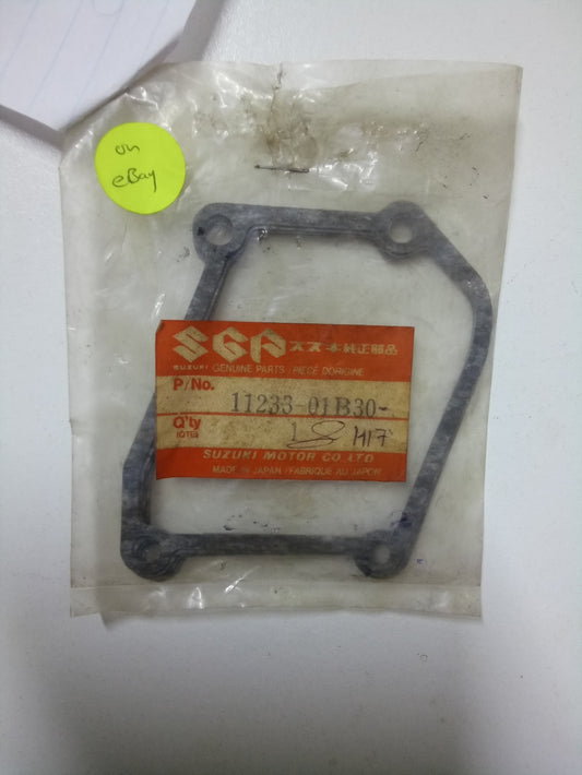 Suzuki RM125 Cylinder Power Valve Gasket