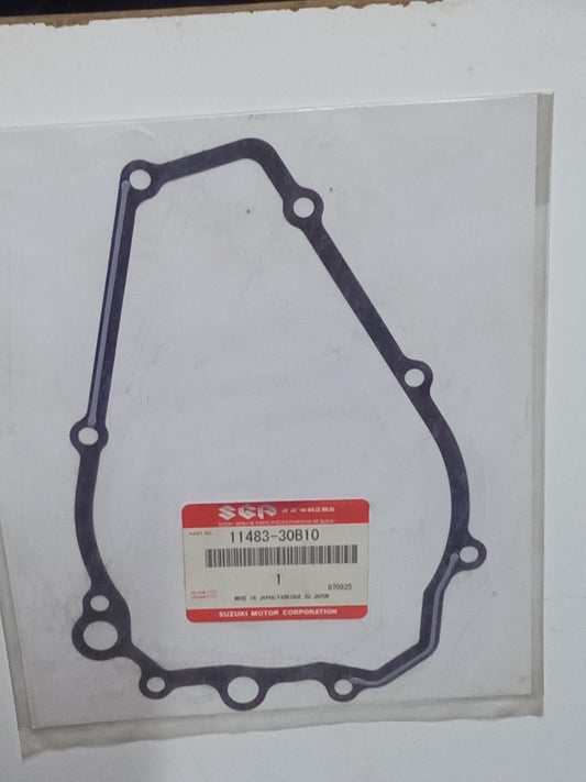 Suzuki GSF400 Bandit 400 Starter Gasket