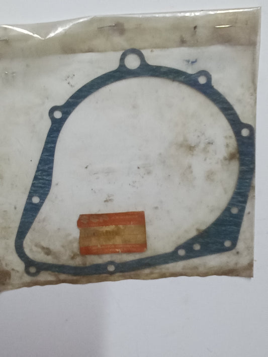 Suzuki GSF600 GSX600 GSX-R750 GSX-R1100 Stator Cover Gasket