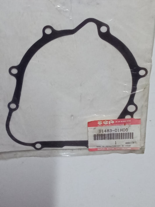 Suzuki GSX-R600 GSX-R750 Stator Cover Gasket