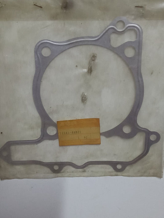 Suzuki DR750 DR800 Base Gasket