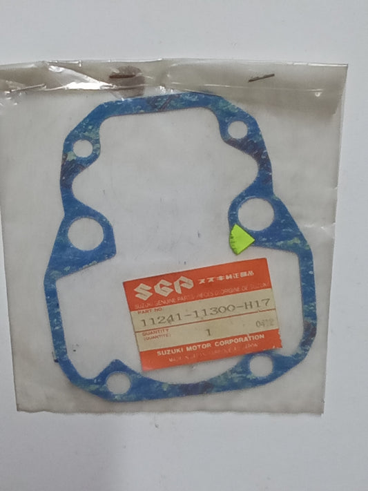 Suzuki GT250 Base Gasket