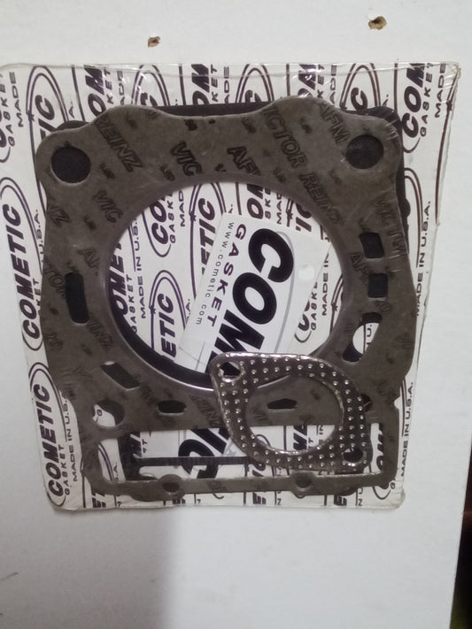 Polaris 500 Top End Gasket Set