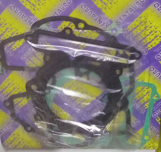 Honda XR500R NX500 Top End Gasket Set