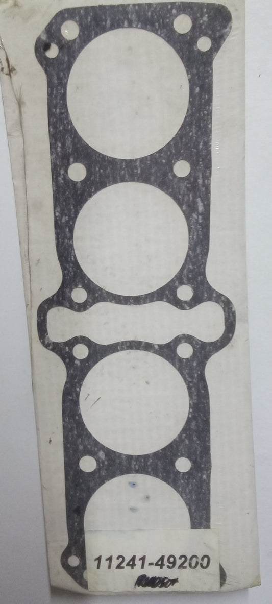 Suzuki GSX1100 Katana Base Gasket
