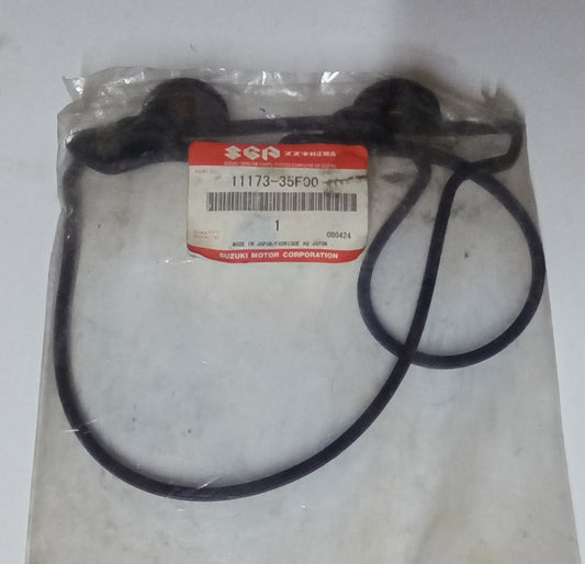 Suzuki GSX-R600 GSX-R750 GSX-R1000 Tappet Cover Gasket