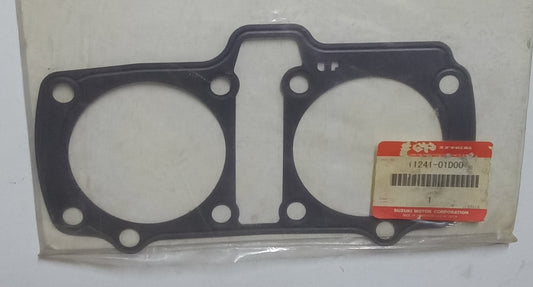Suzuki GS500 GS500F Head Gasket