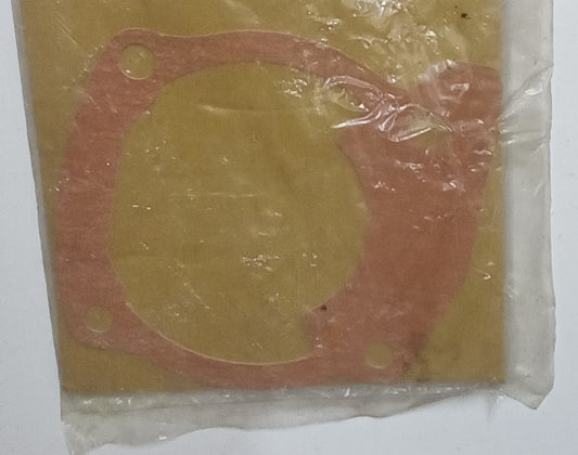 Honda CR80R Base Gasket