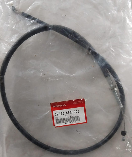 Honda CRF150 CRF230 Clutch Cable