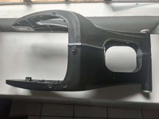 Yamaha FZS1000 FZ1000 FZ1 Swingarm