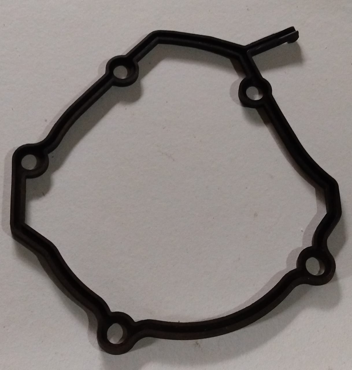 Honda YFS200 Blaster 200 Stator Seal