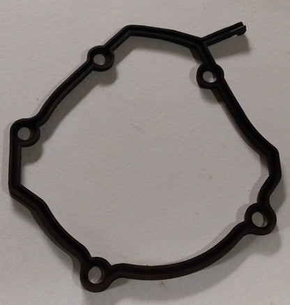 Honda YFS200 Blaster 200 Stator Seal