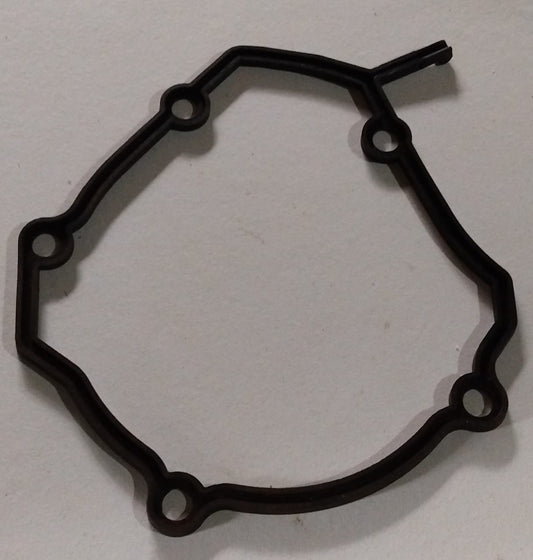 Honda YFS200 Blaster 200 Stator Seal