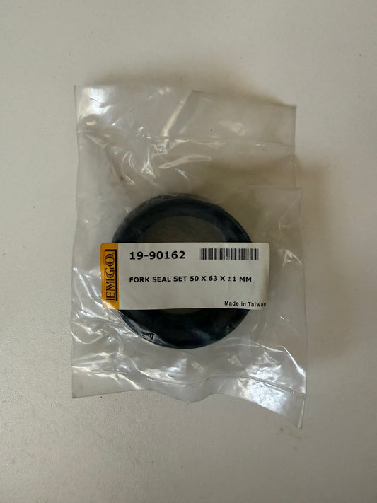 Aprilia Ducati Husqvarna KTM Marzocchi Moto Guzzi MV Agusta Vor Fork Seals