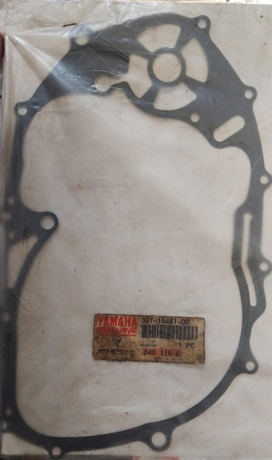 Yamaha XV500 Virago XV535 Clutch Cover Gasket
