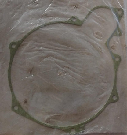 Yamaha YZ250 WR250 Outer Clutch Cover Gasket