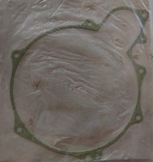 Yamaha YZ250 WR250 Outer Clutch Cover Gasket