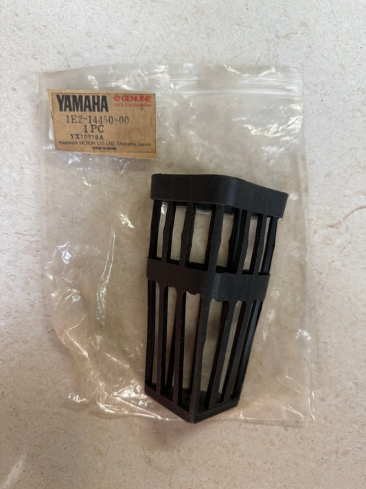 Yamaha FZR1000 Air Filter Element