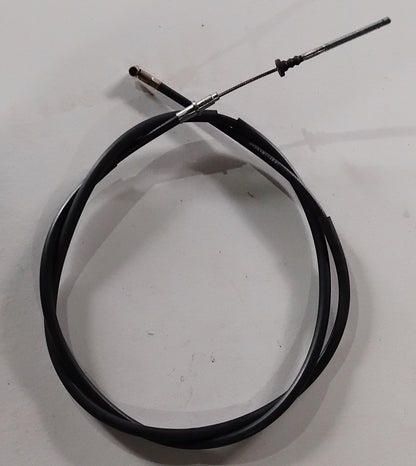 Yamaha YFB250 Timberwolf Brake Cable