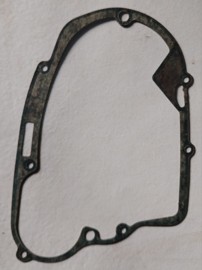 Yamaha DT125 Clutch Cover Gasket