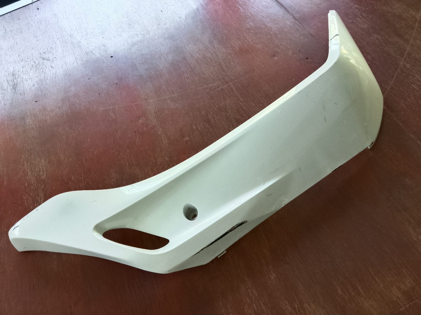 Honda PCX125 PCX 125 Right Side Cover