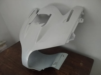 Yamaha FJR1300 FJR1300A ABS Top / Front Fairing
