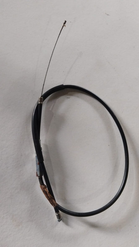 Yamaha Riva 50 CV50 CV80 Clutch Cable