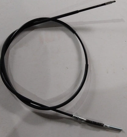 Suzuki AZ50X AZ50 Rear Brake Cable