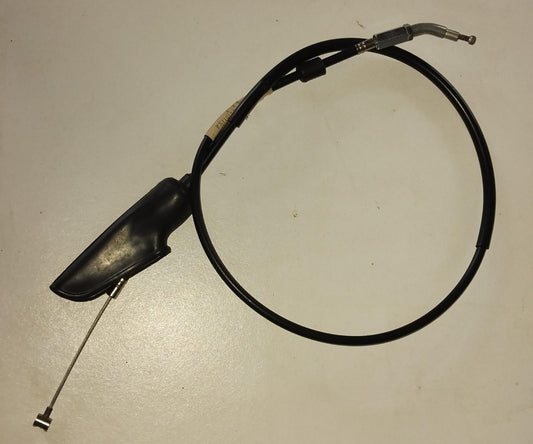 Yamaha YZ80 Clutch Cable