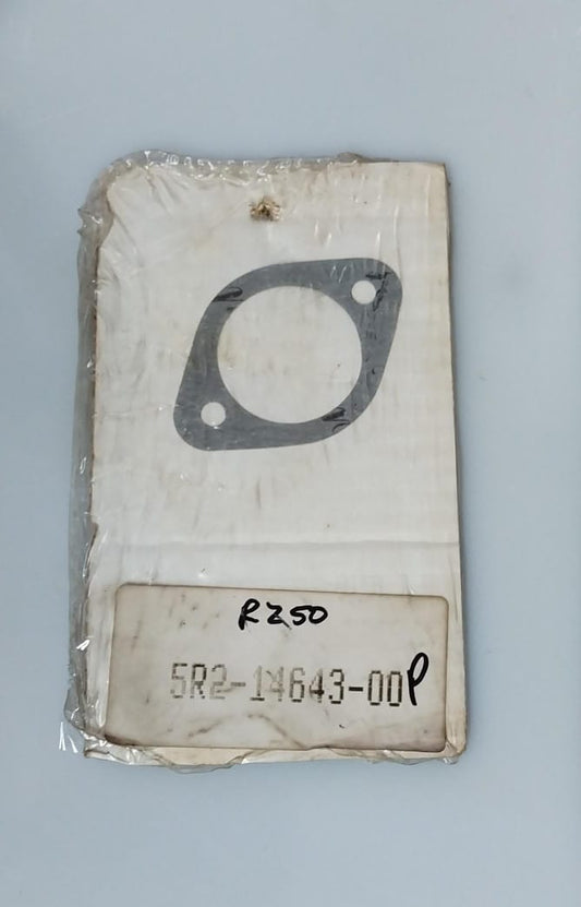Yamaha RD75LC Exhaust Gasket