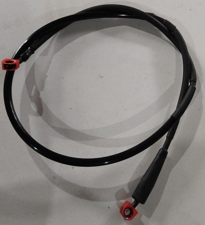 Yamaha WR250F WR450F Brake Hose