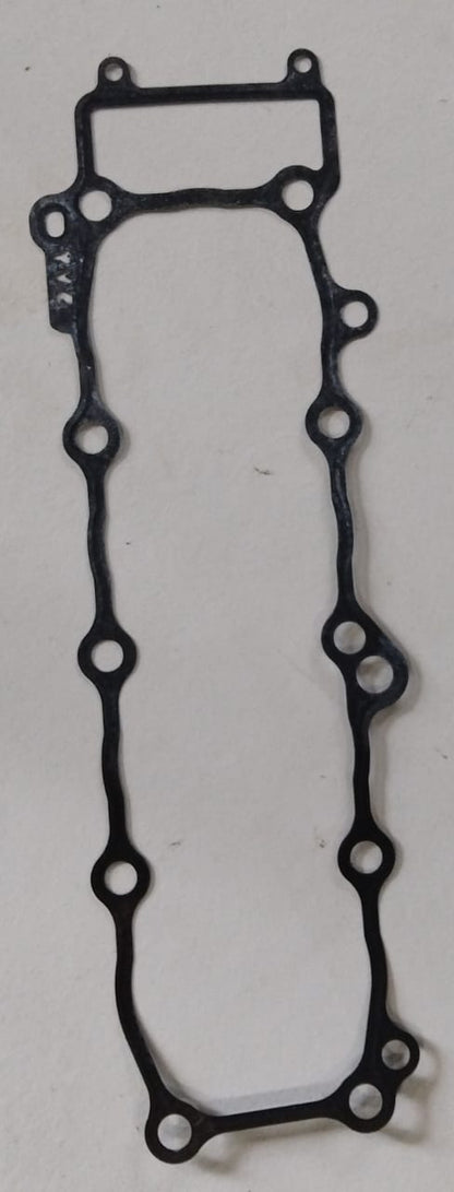 Yamaha FZ8 FZS1000 FZ1 YZF-R1 Base Gasket