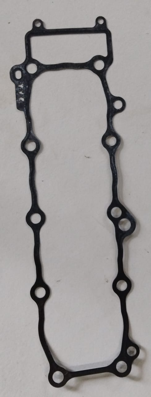 Yamaha FZ8 FZS1000 FZ1 YZF-R1 Base Gasket