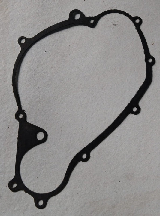 Yamaha YZ80 Clutch Cover Gasket