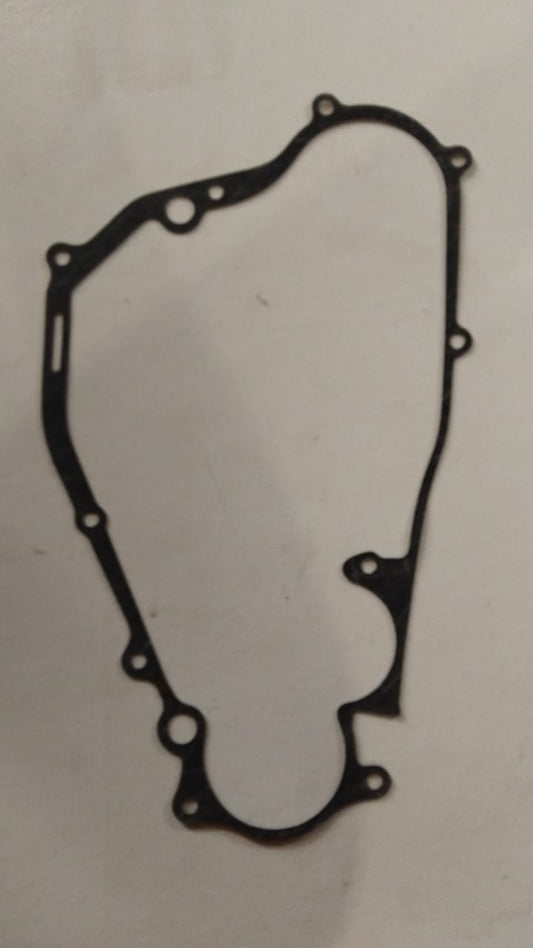 Honda CD185 CD 185 Clutch Cover Gasket