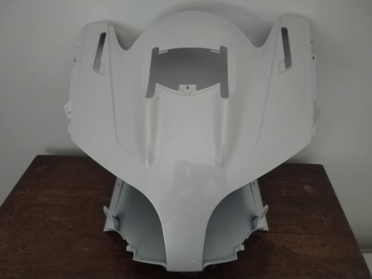 Yamaha FJR1300 FJR1300A ABS Top / Front Fairing