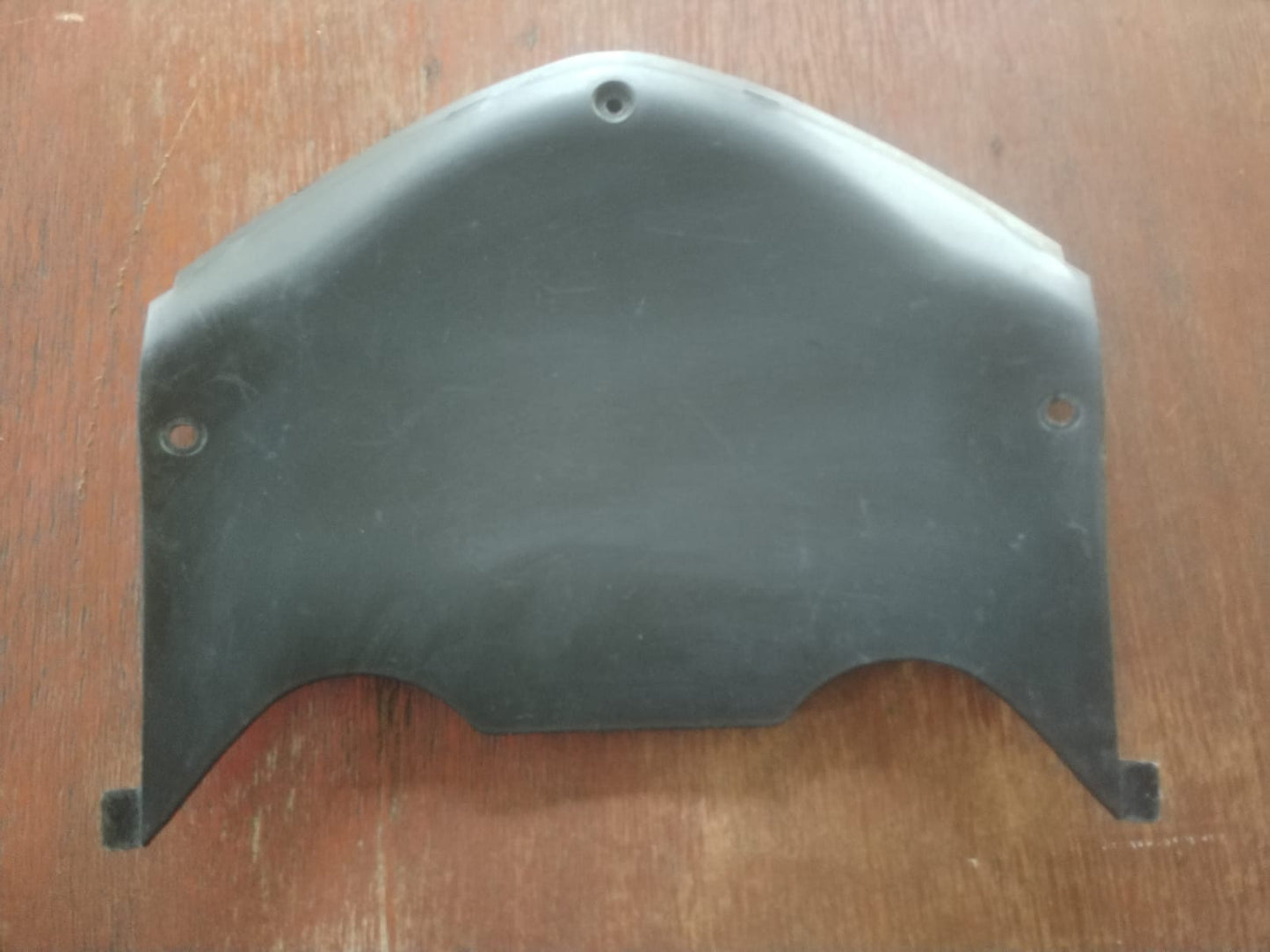 Kawasaki ZX14R ZX14 ZX1400 Gen 1 Front Inner Fairing Cowl