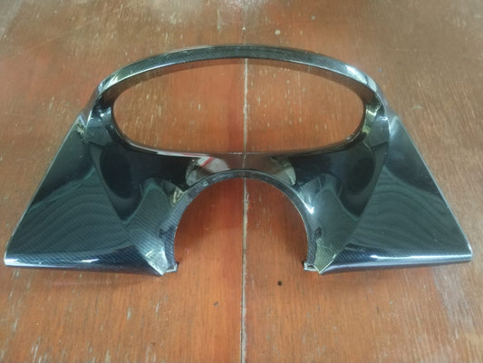 Honda PCX125 Dash Panel