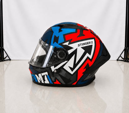 MT Stinger 2 Helmet