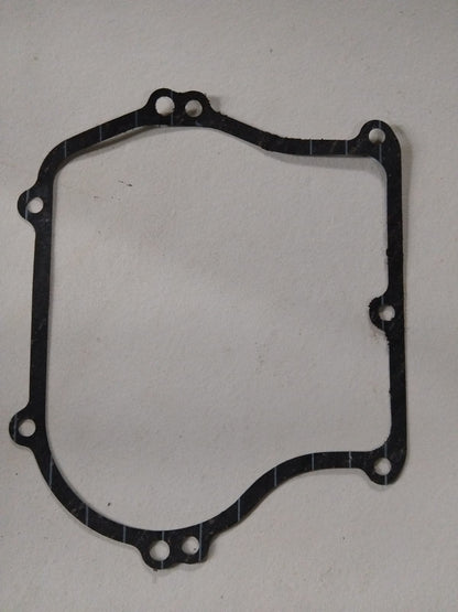 Yamaha EF1200 EF1400 EF1800 EF2600 YP20 YP30 Engine Cover Gasket