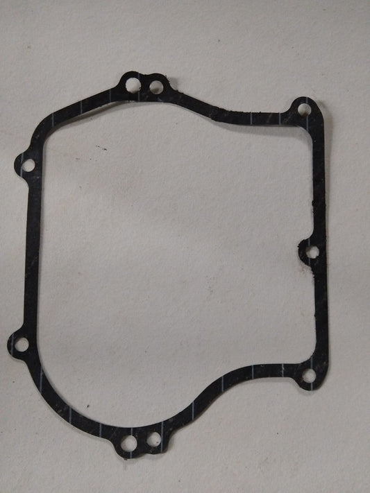 Yamaha EF1200 EF1400 EF1800 EF2600 YP20 YP30 Engine Cover Gasket