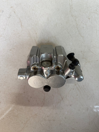 Kawasaki Ninja 250R Front Brake Caliper