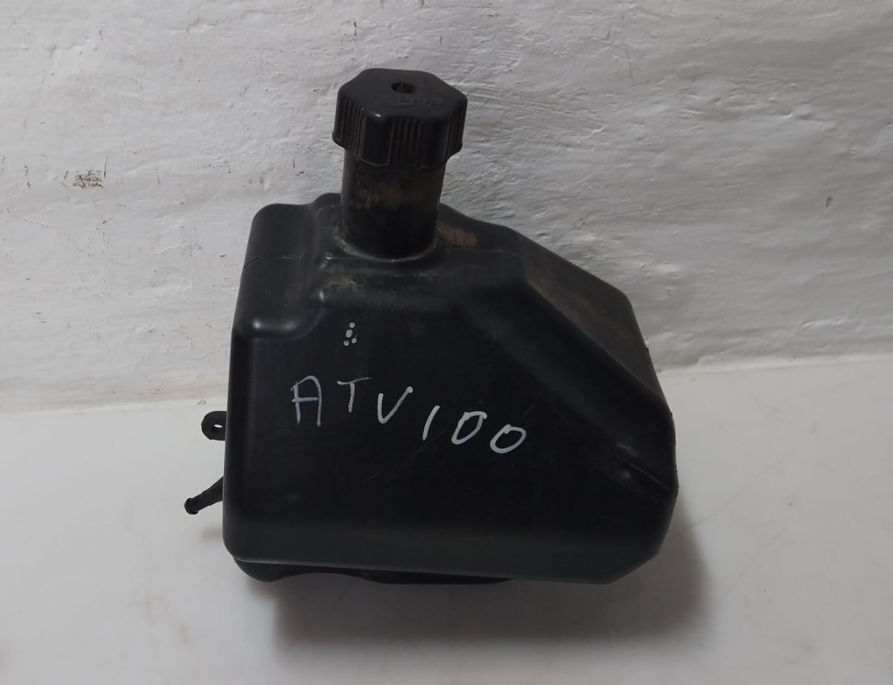 Mini ATV100 Fuel / Petrol Tank