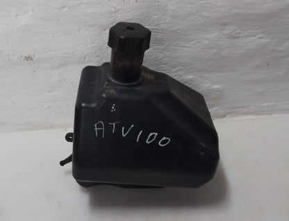 Mini ATV100 Fuel / Petrol Tank